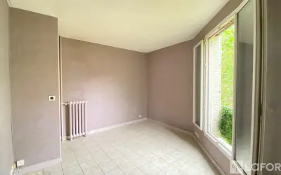 Appartement 295 000 € BOULOGNE BILLANCOURT (92100) photo 2