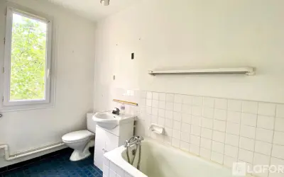 Appartement 295 000 € BOULOGNE BILLANCOURT (92100) photo 6