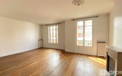Appartement 800 000 € BOULOGNE BILLANCOURT (92100) photo 2