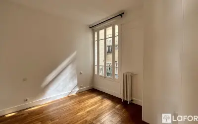 Appartement 800 000 € BOULOGNE BILLANCOURT (92100) photo 4