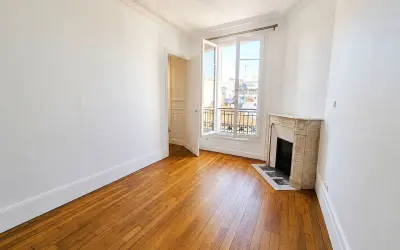 Appartement 1 410 €/mois BOULOGNE BILLANCOURT (92100) photo 2