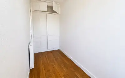 Appartement 1 410 €/mois BOULOGNE BILLANCOURT (92100) photo 5
