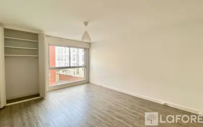 Appartement 220 000 € BOULOGNE BILLANCOURT (92100) photo 2