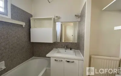 Appartement 220 000 € BOULOGNE BILLANCOURT (92100) photo 6