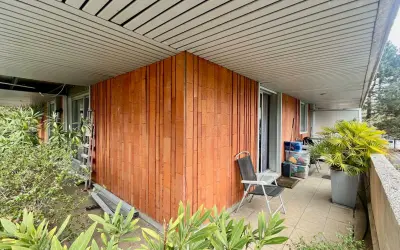 Appartement 760 000 € BOULOGNE BILLANCOURT (92100) photo 2