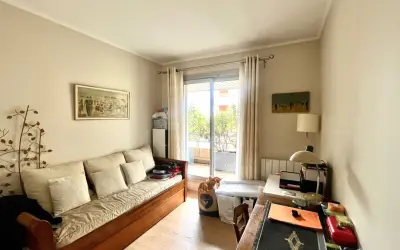 Appartement 760 000 € BOULOGNE BILLANCOURT (92100) photo 5