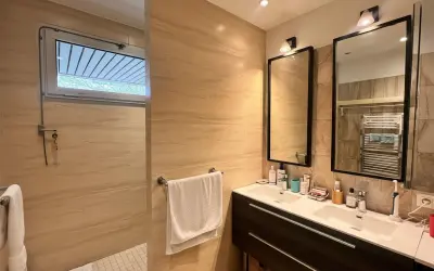 Appartement 760 000 € BOULOGNE BILLANCOURT (92100) photo 6