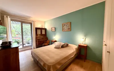 Appartement 700 000 € BOULOGNE BILLANCOURT (92100) photo 4