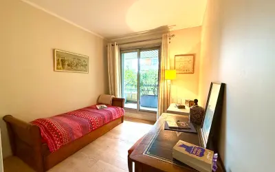 Appartement 700 000 € BOULOGNE BILLANCOURT (92100) photo 6