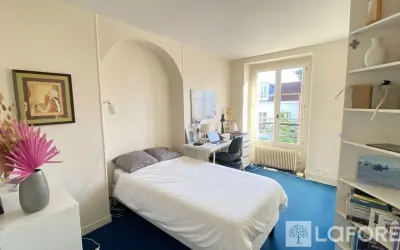 Maison 2 500 000 € BOULOGNE BILLANCOURT (92100) photo 5