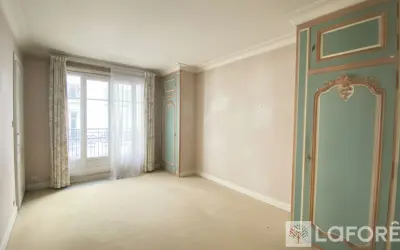 Appartement 830 000 € BOULOGNE BILLANCOURT (92100) photo 4