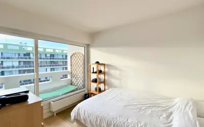 Appartement 352 000 € BOULOGNE BILLANCOURT (92100) photo 2
