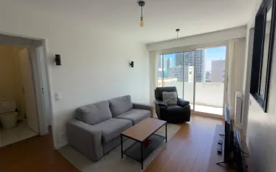 Appartement 1 450 €/mois PUTEAUX (92800) photo 2