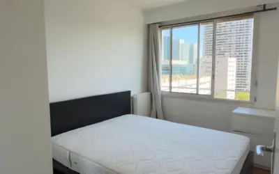 Appartement 1 581 €/mois PUTEAUX (92800) photo 4