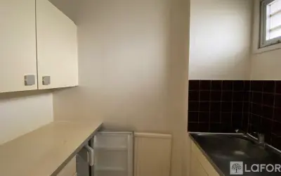 Appartement 220 000 € BOULOGNE BILLANCOURT (92100) photo 4