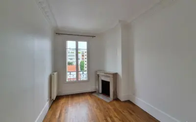 Appartement 1 650 €/mois BOULOGNE BILLANCOURT (92100) photo 2