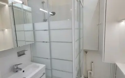 Appartement 1 650 €/mois BOULOGNE BILLANCOURT (92100) photo 5