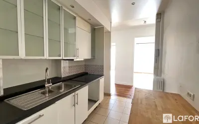 Appartement 800 000 € BOULOGNE BILLANCOURT (92100) photo 2