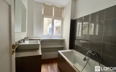 Appartement 800 000 € BOULOGNE BILLANCOURT (92100) photo 5