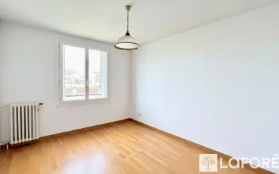 Appartement 750 000 € BOULOGNE BILLANCOURT (92100) photo 6