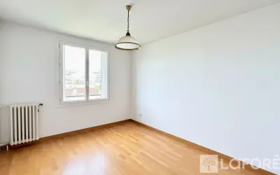 Appartement 750 000 € BOULOGNE BILLANCOURT (92100) photo 6