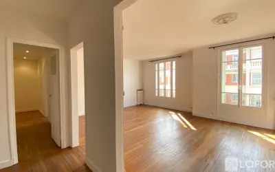 Appartement 2 475 €/mois BOULOGNE BILLANCOURT (92100) photo 2