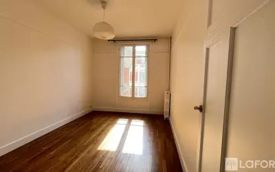 Appartement 2 475 €/mois BOULOGNE BILLANCOURT (92100) photo 5