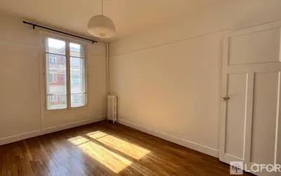 Appartement 2 475 €/mois BOULOGNE BILLANCOURT (92100) photo 6