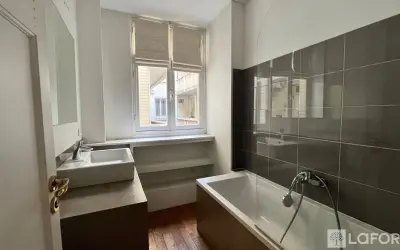 Appartement 2 475 €/mois BOULOGNE BILLANCOURT (92100) photo 8