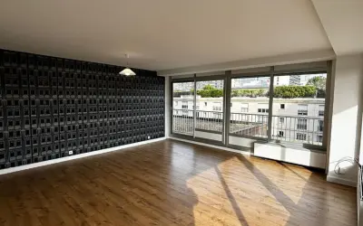 Appartement 617 000 € PUTEAUX (92800) photo 4