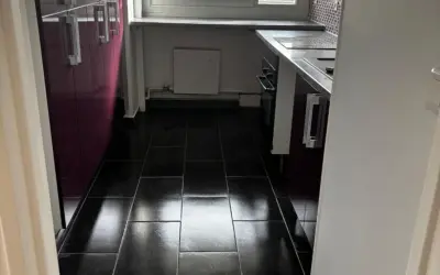 Appartement 617 000 € PUTEAUX (92800) photo 5