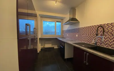 Appartement 617 000 € PUTEAUX (92800) photo 6