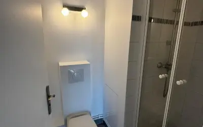 Appartement 617 000 € PUTEAUX (92800) photo 7