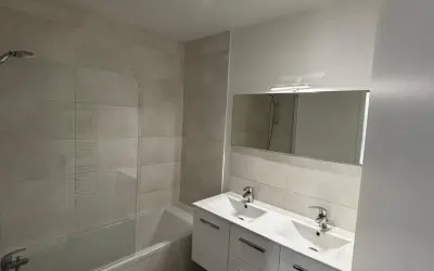 Appartement 617 000 € PUTEAUX (92800) photo 8
