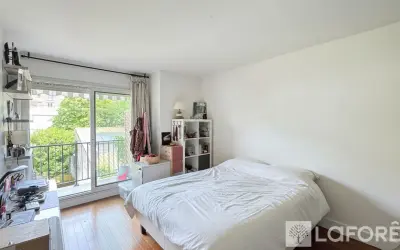 Appartement 655 000 € BOULOGNE BILLANCOURT (92100) photo 4