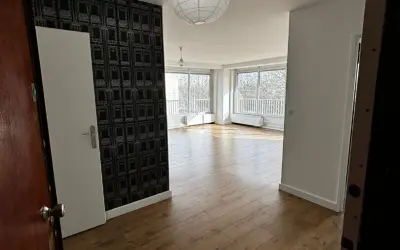 Appartement 617 000 € PUTEAUX (92800) photo 4