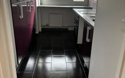 Appartement 617 000 € PUTEAUX (92800) photo 6
