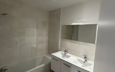 Appartement 617 000 € PUTEAUX (92800) photo 9