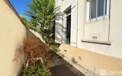 Appartement 223 000 € BOULOGNE BILLANCOURT (92100) photo 5