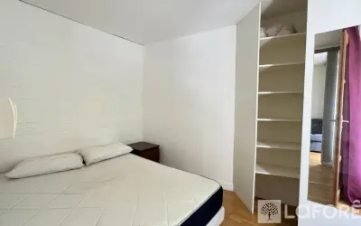 Appartement 240 000 € BOULOGNE BILLANCOURT (92100) photo 4