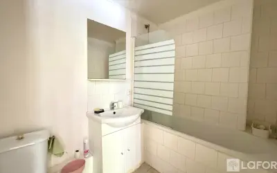 Appartement 240 000 € BOULOGNE BILLANCOURT (92100) photo 5