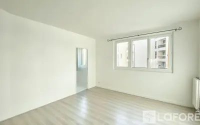 Appartement 315 000 € BOULOGNE BILLANCOURT (92100) photo 2