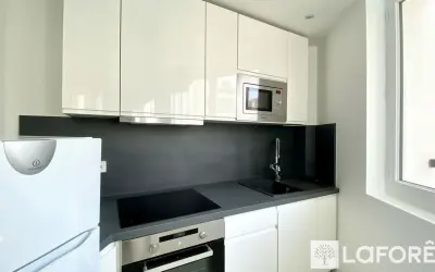 Appartement 315 000 € BOULOGNE BILLANCOURT (92100) photo 4
