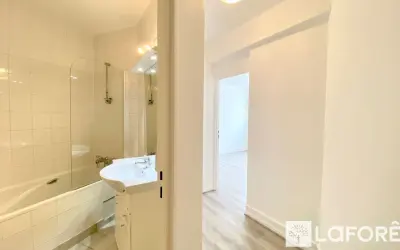 Appartement 315 000 € BOULOGNE BILLANCOURT (92100) photo 5
