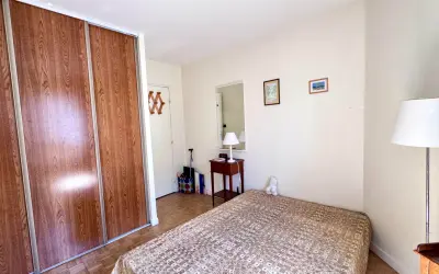 Appartement 332 000 € BOULOGNE BILLANCOURT (92100) photo 4