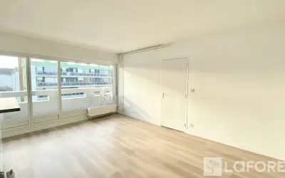 Appartement 352 000 € BOULOGNE BILLANCOURT (92100) photo 2