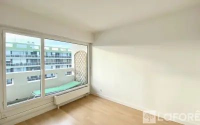 Appartement 352 000 € BOULOGNE BILLANCOURT (92100) photo 4
