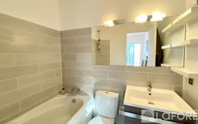 Appartement 352 000 € BOULOGNE BILLANCOURT (92100) photo 5