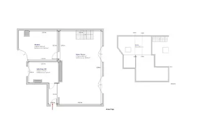 Appartement 435 000 € BOULOGNE BILLANCOURT (92100) photo 7
