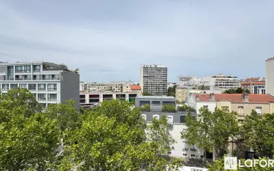 Appartement 750 000 € BOULOGNE BILLANCOURT (92100) photo 2